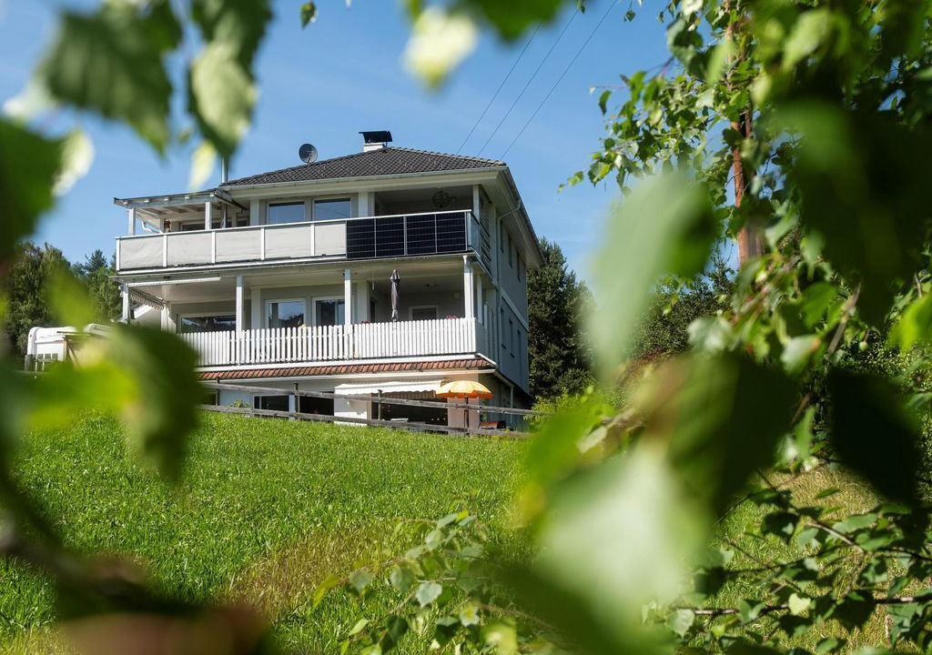 Photo of Outdoor in Reith bei Seefeld