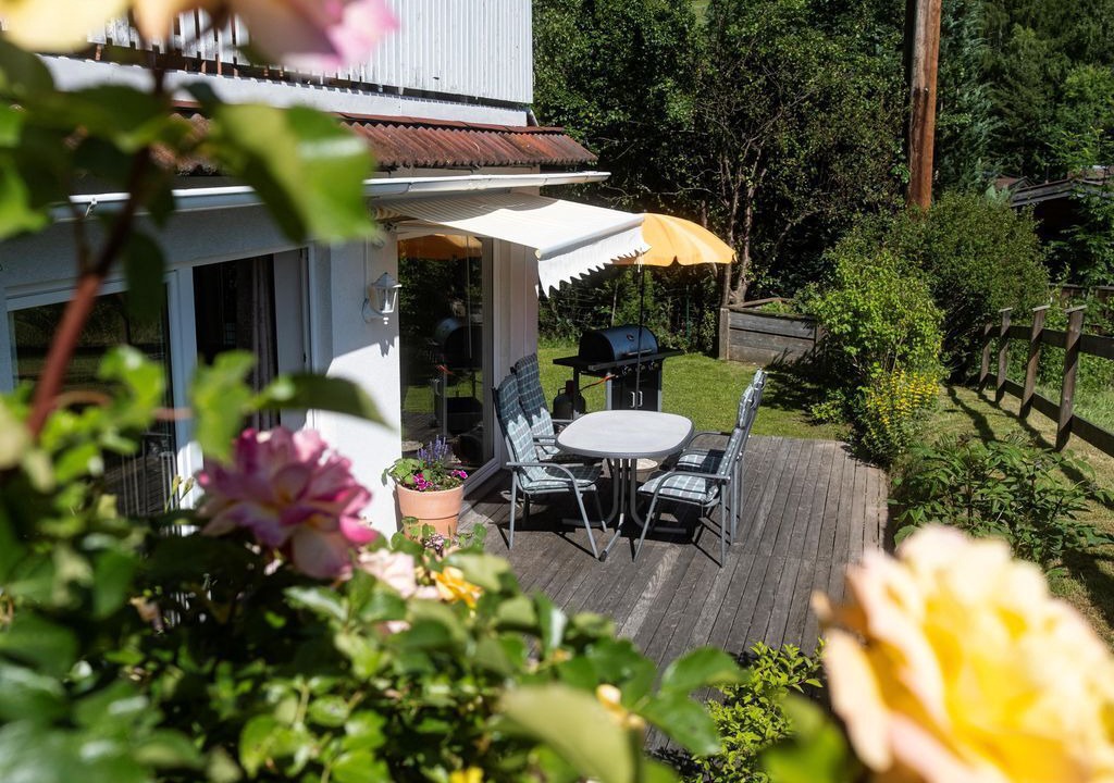 Photo of Outdoor in Reith bei Seefeld