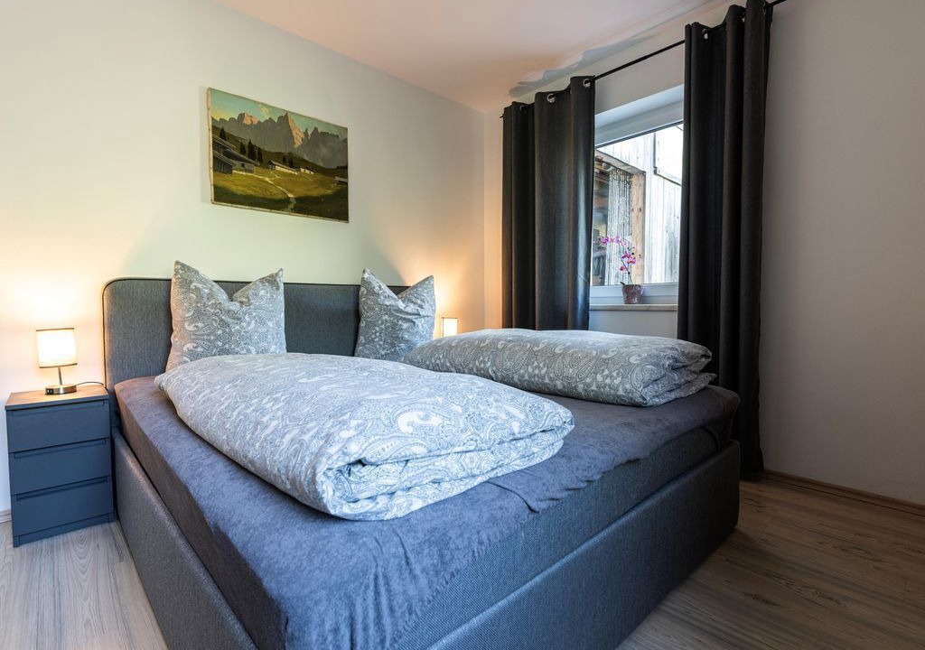Photo of Bedroom in Reith bei Seefeld