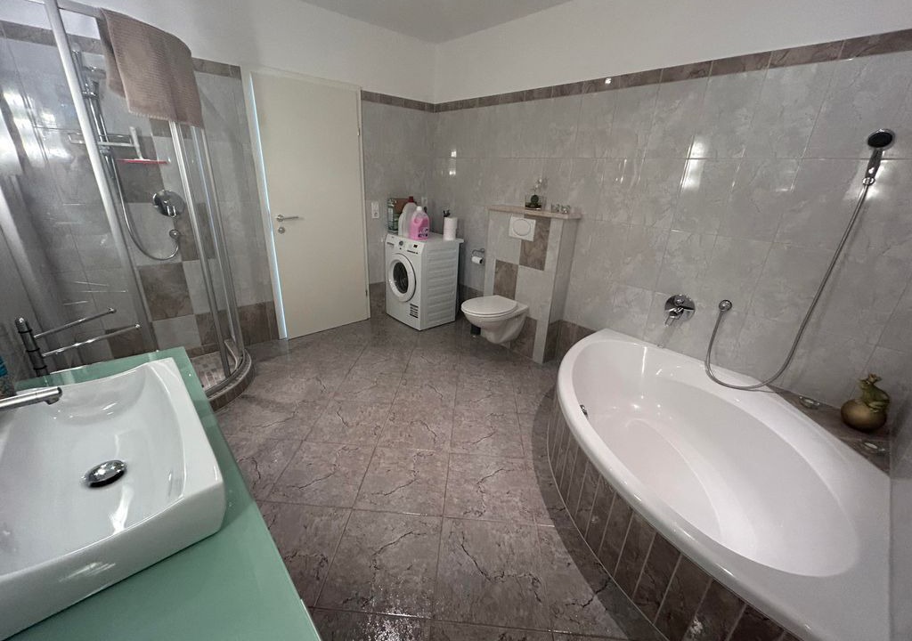 Photo of Bathroom in Reith bei Seefeld