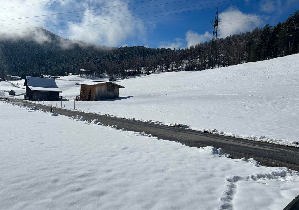 Photo of Others in Reith bei Seefeld