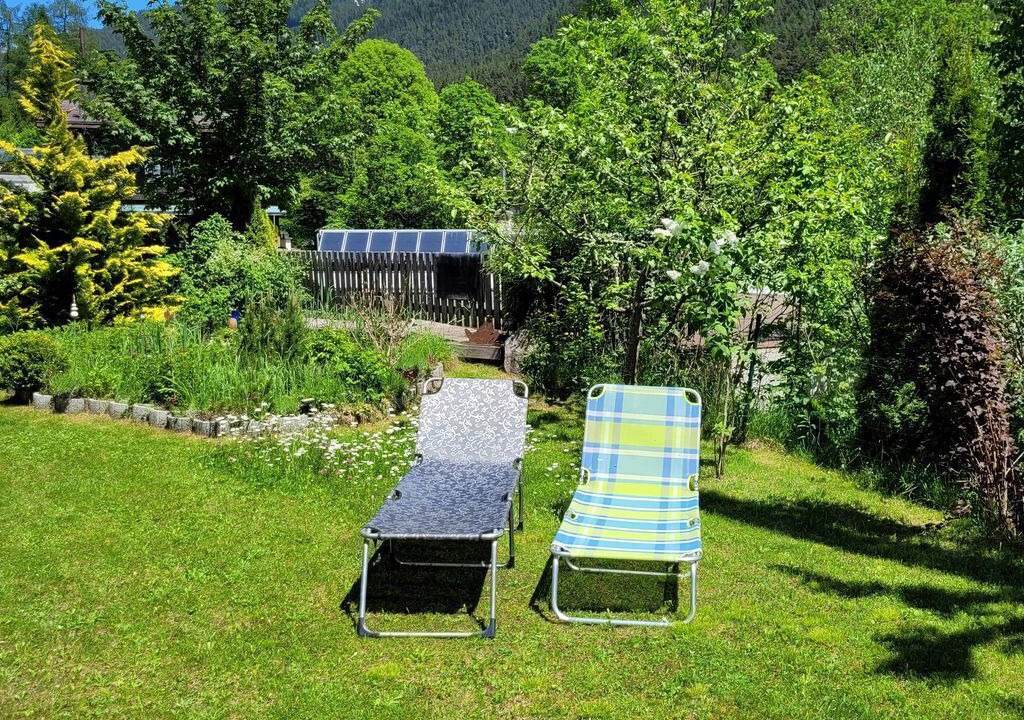 Photo of Outdoor in Reith bei Seefeld