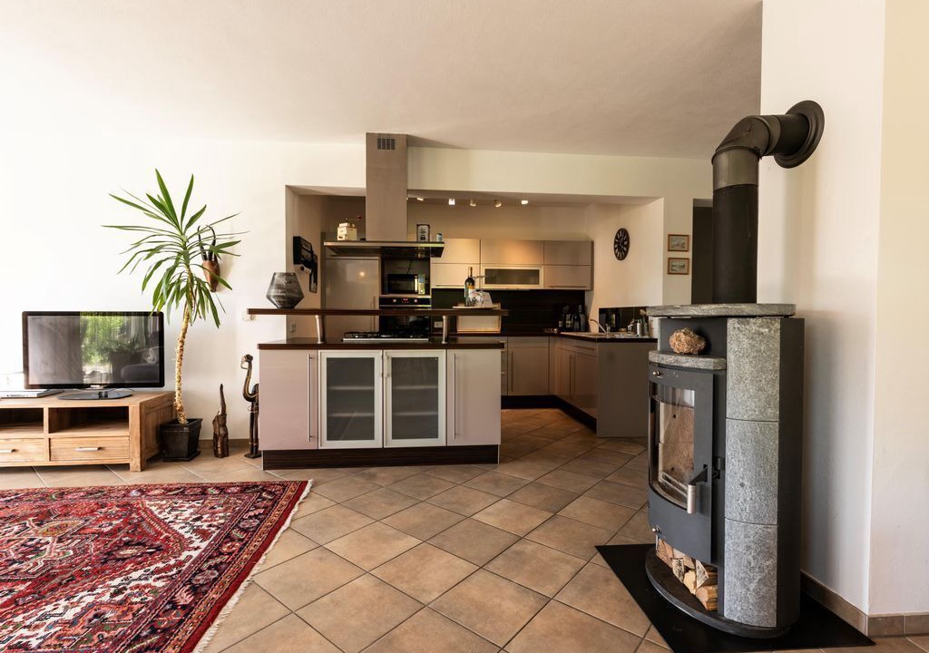 Photo of Kitchen in Reith bei Seefeld