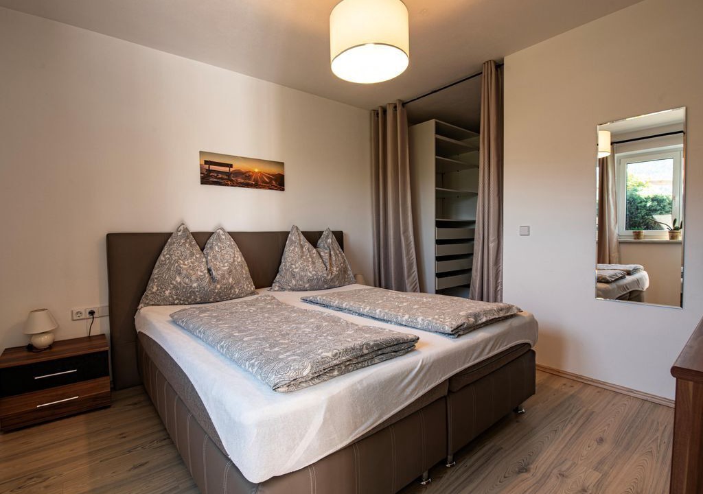 Photo of Bedroom in Reith bei Seefeld