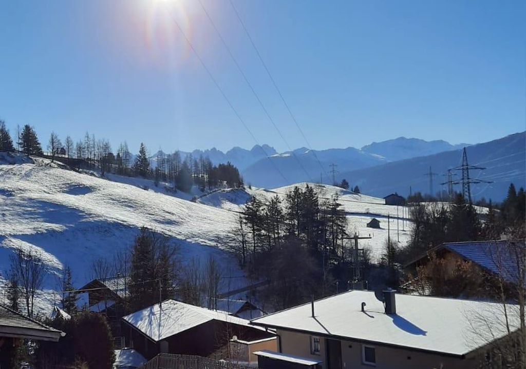 Photo of Others in Reith bei Seefeld