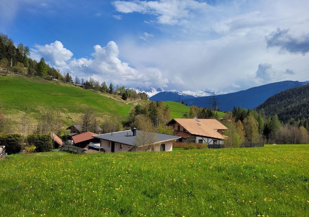 Photo of Outdoor in Reith bei Seefeld