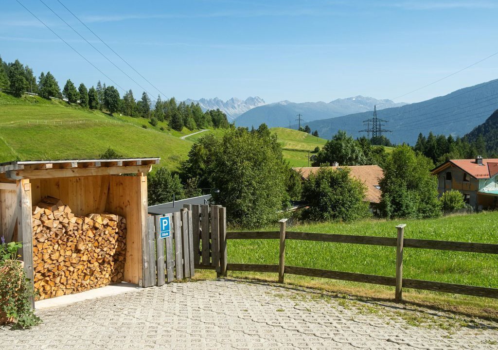 Photo of Others in Reith bei Seefeld