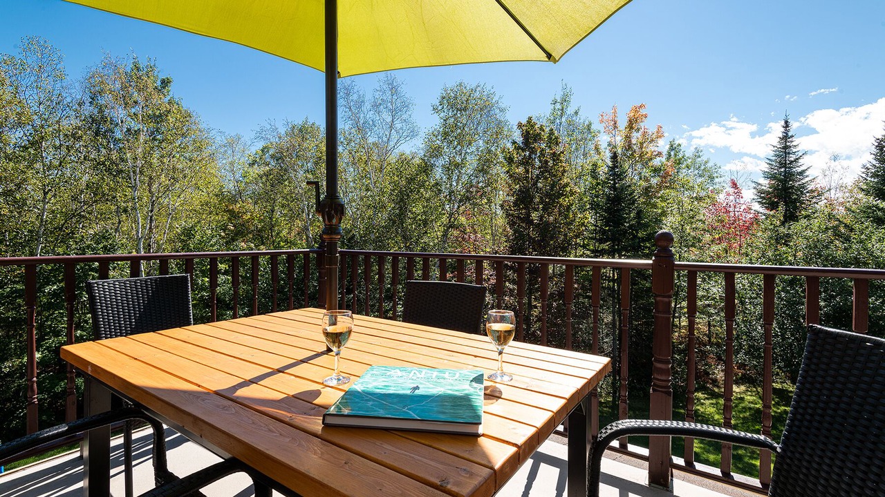 Photo of Outdoor in Petite-Riviere-Saint-Francois