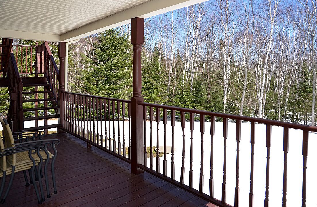 Photo of Outdoor in Petite-Riviere-Saint-Francois