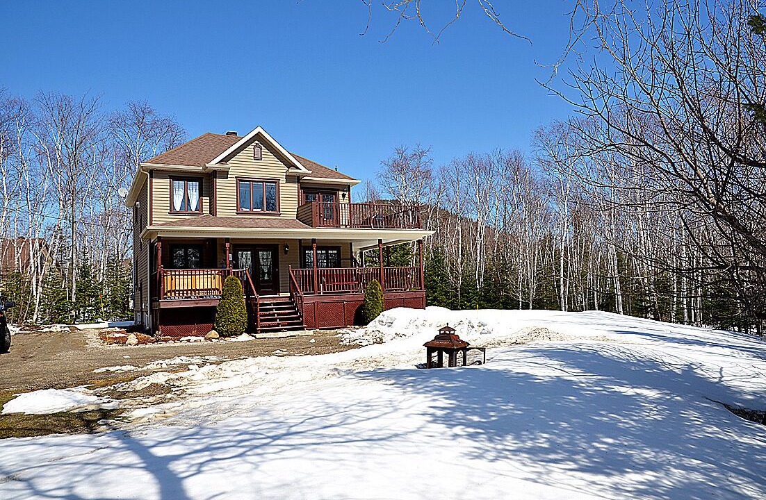 Photo of Outdoor in Petite-Riviere-Saint-Francois