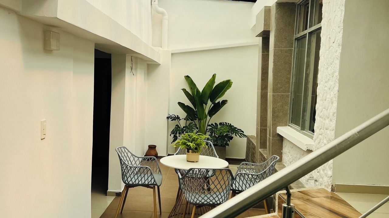 Photo of Outdoor in Pereira