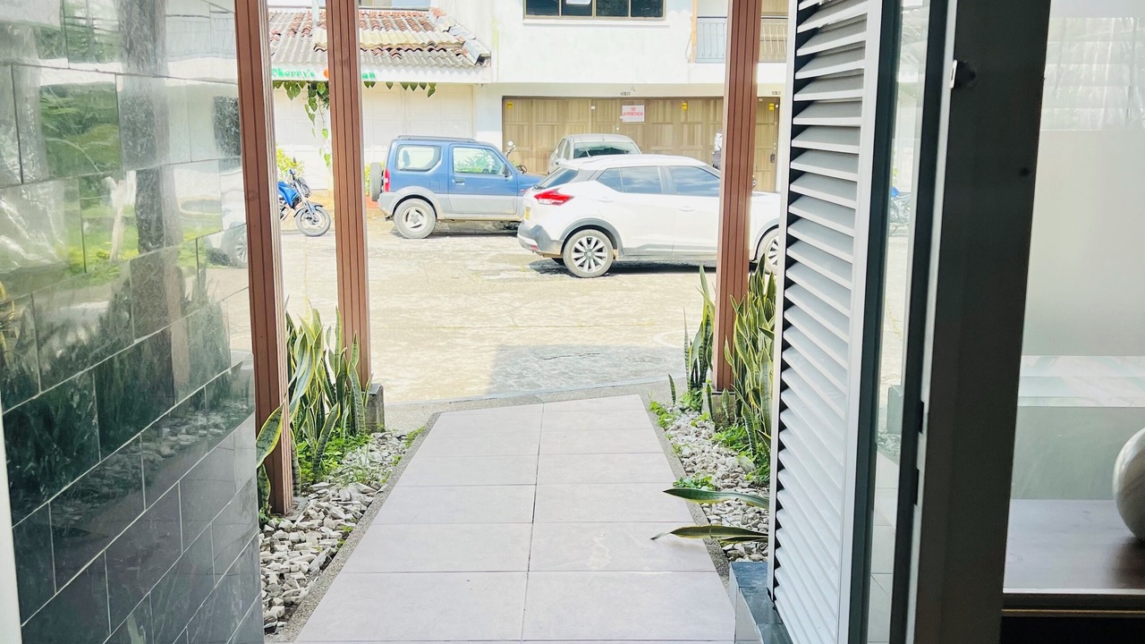 Photo of Others in Pereira