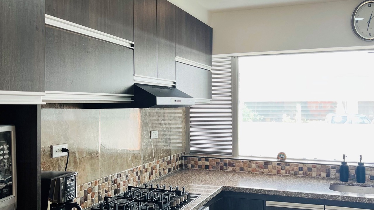 Photo of Kitchen in Pereira