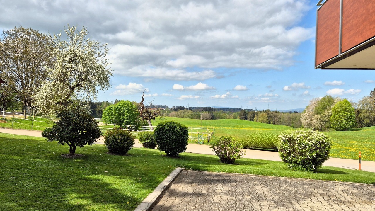 Photo of Outdoor in Grunkraut