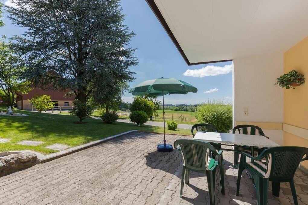 Photo of Outdoor in Grunkraut