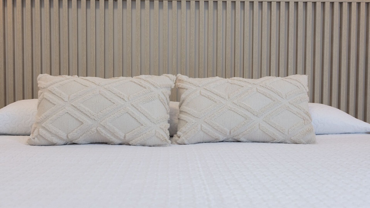 Photo of Bedroom in Grao de Gandia