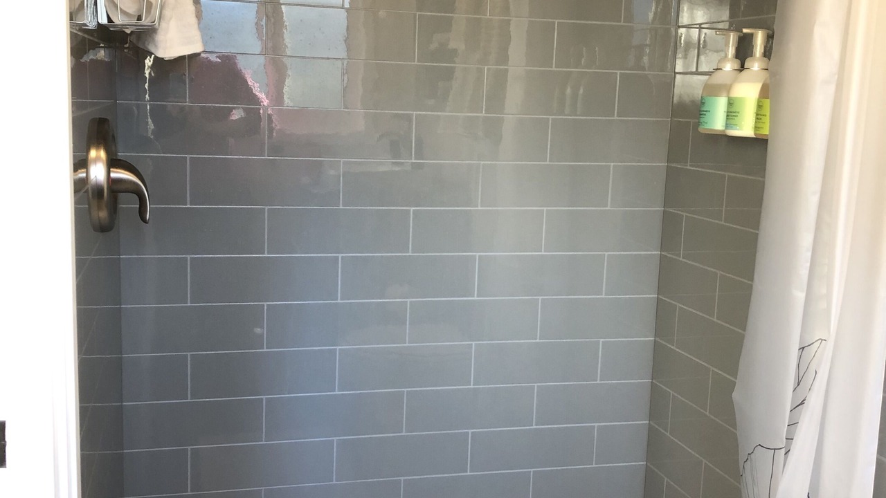 Photo of Bathroom in Crescent Valley