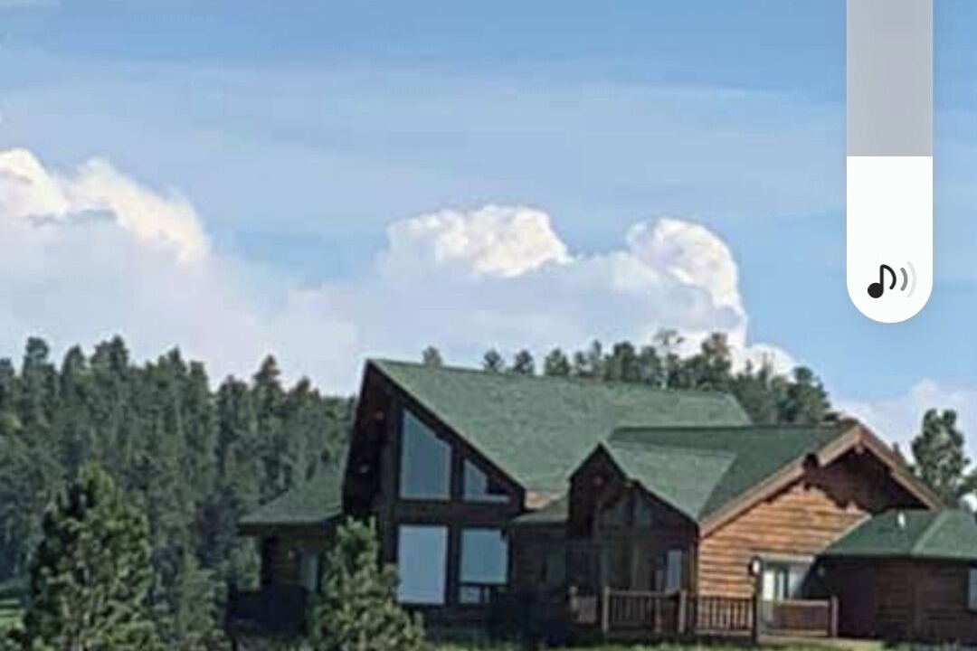 Photo of Outdoor in Hulett