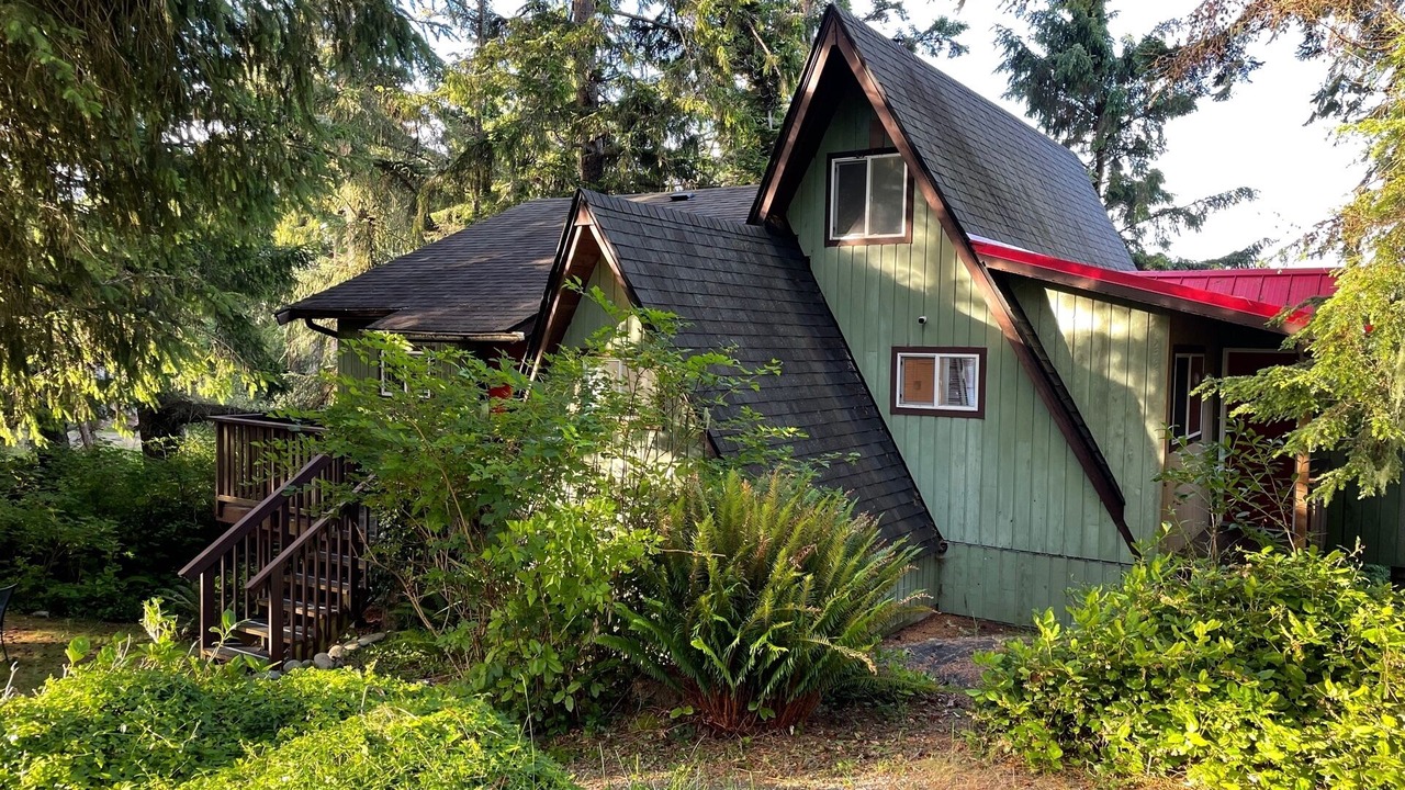 Photo of Outdoor in Otter Point