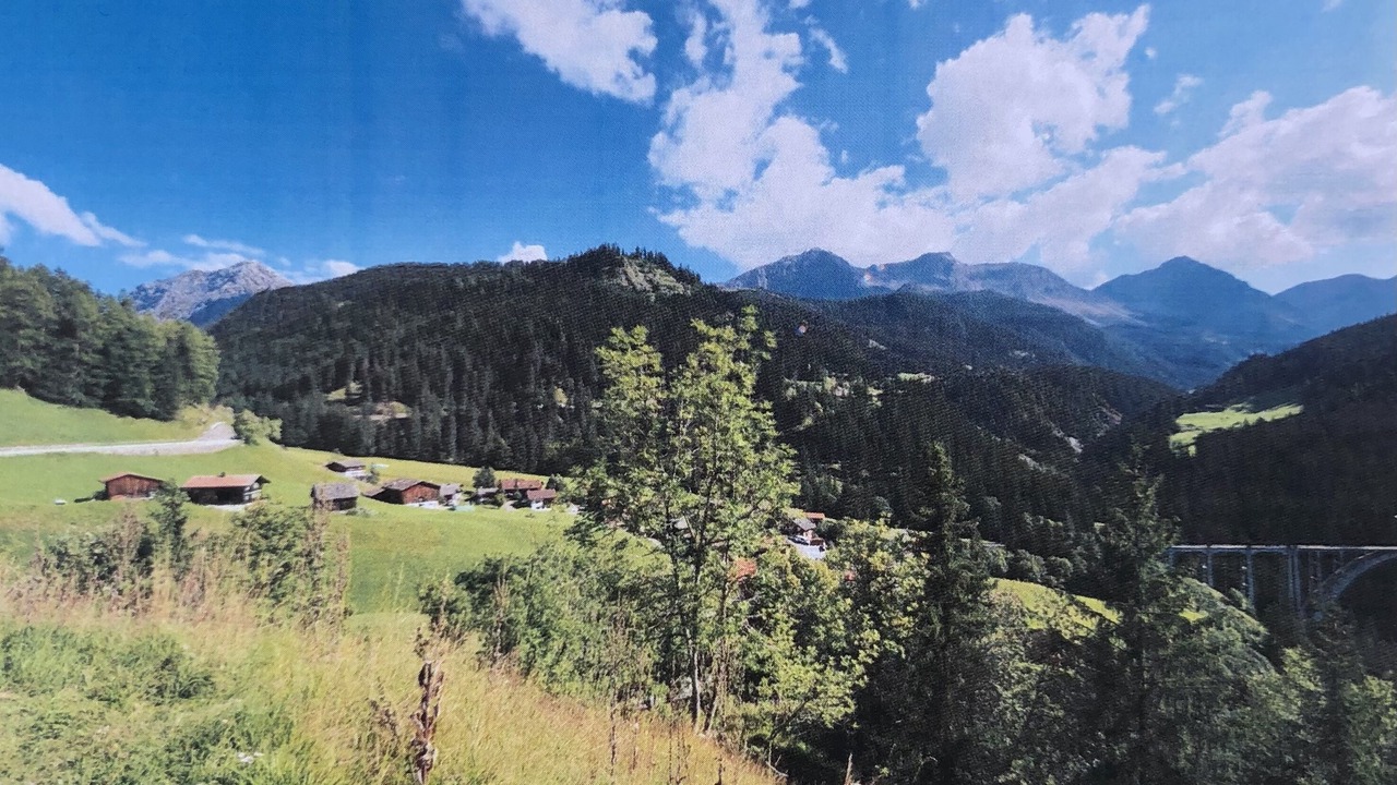 Photo of Others in Litziruti