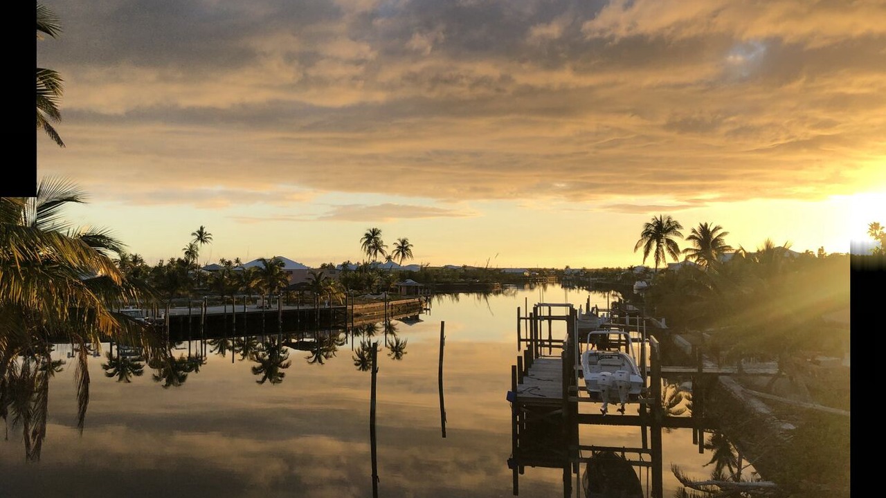 Photo of Others in Treasure Cay
