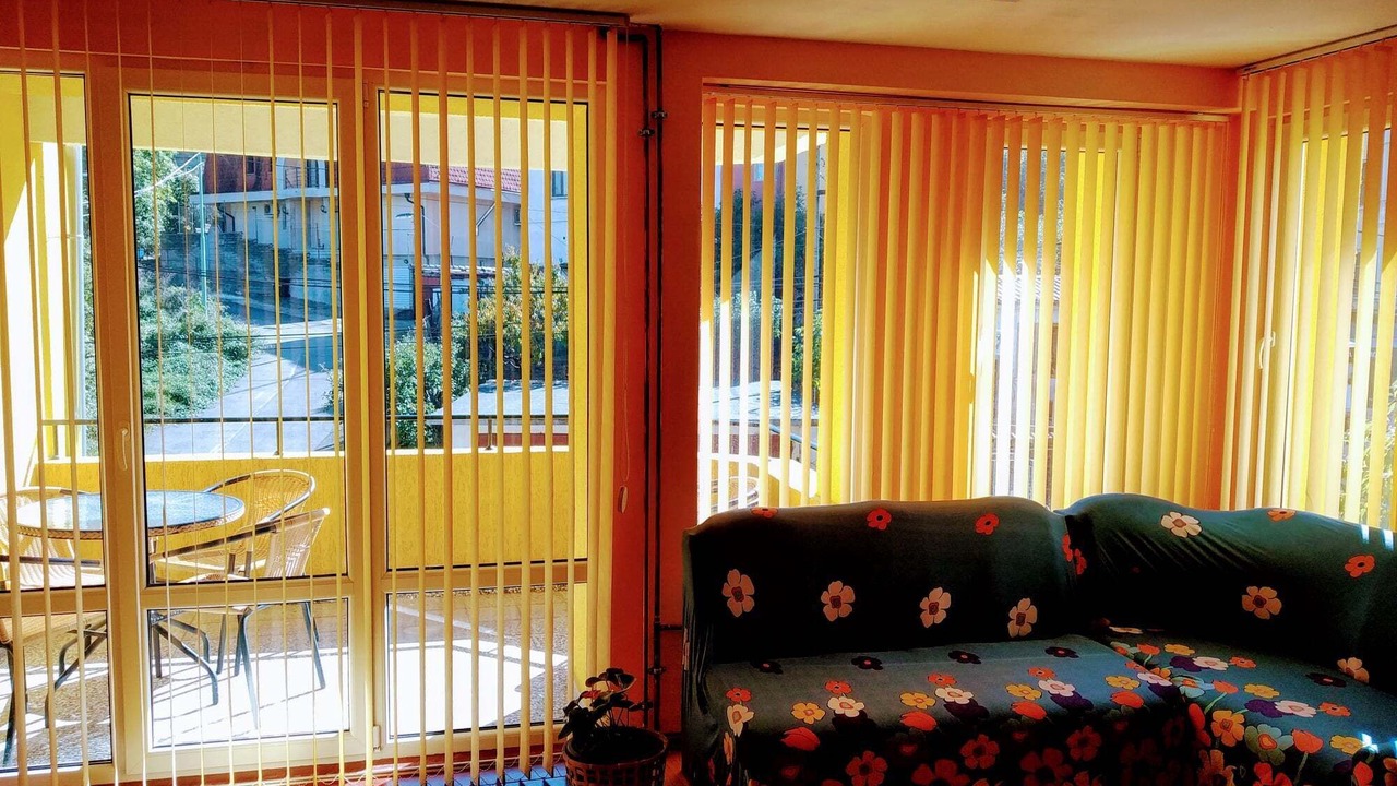 Photo of Livingroom in Vitosha District