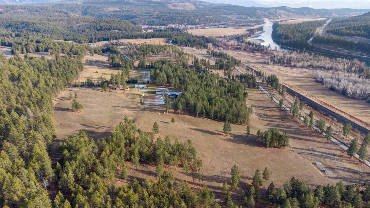 Photo of Outdoor in East Kootenay