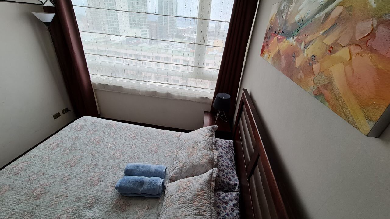 Photo of Bedroom in Concepcion
