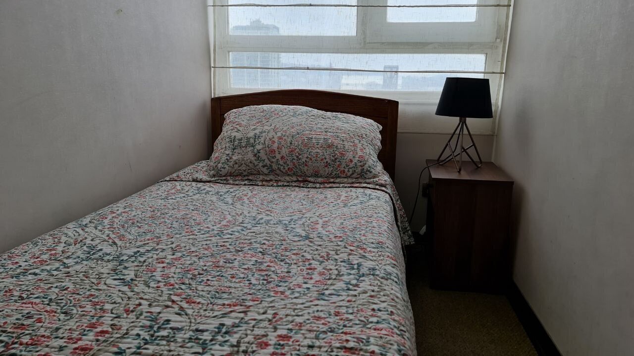 Photo of Bedroom in Concepcion