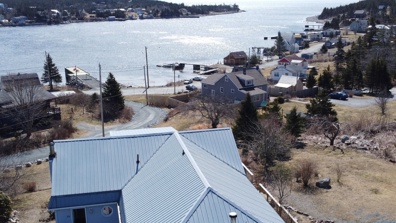 Photo of Others in Ketch Harbour