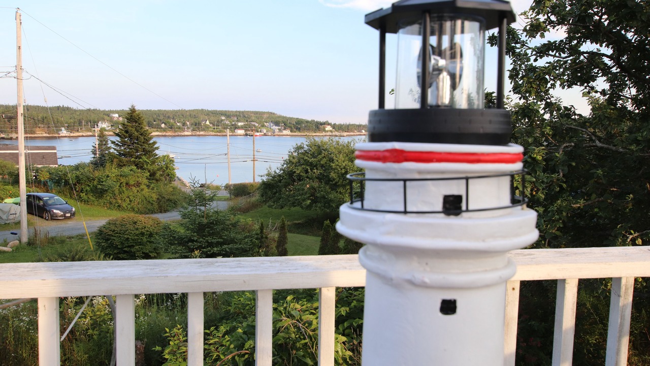 Photo of Outdoor in Ketch Harbour