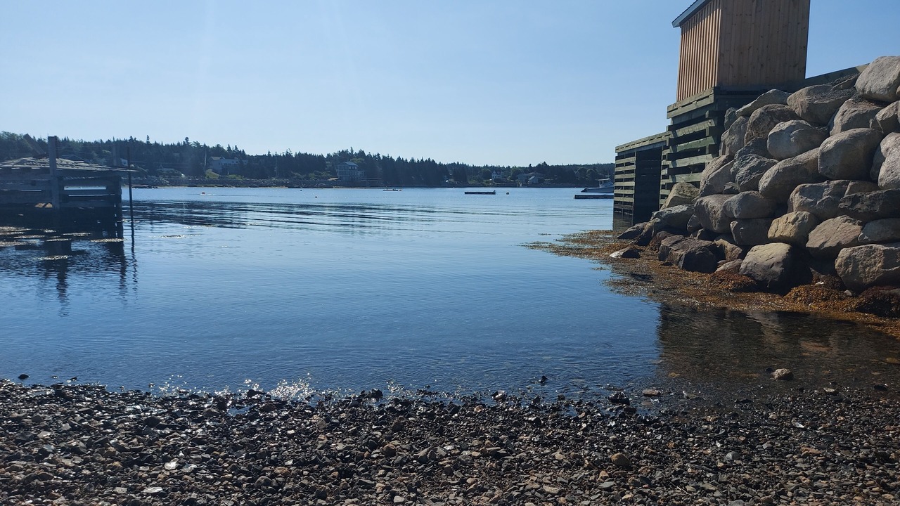 Photo of Others in Ketch Harbour