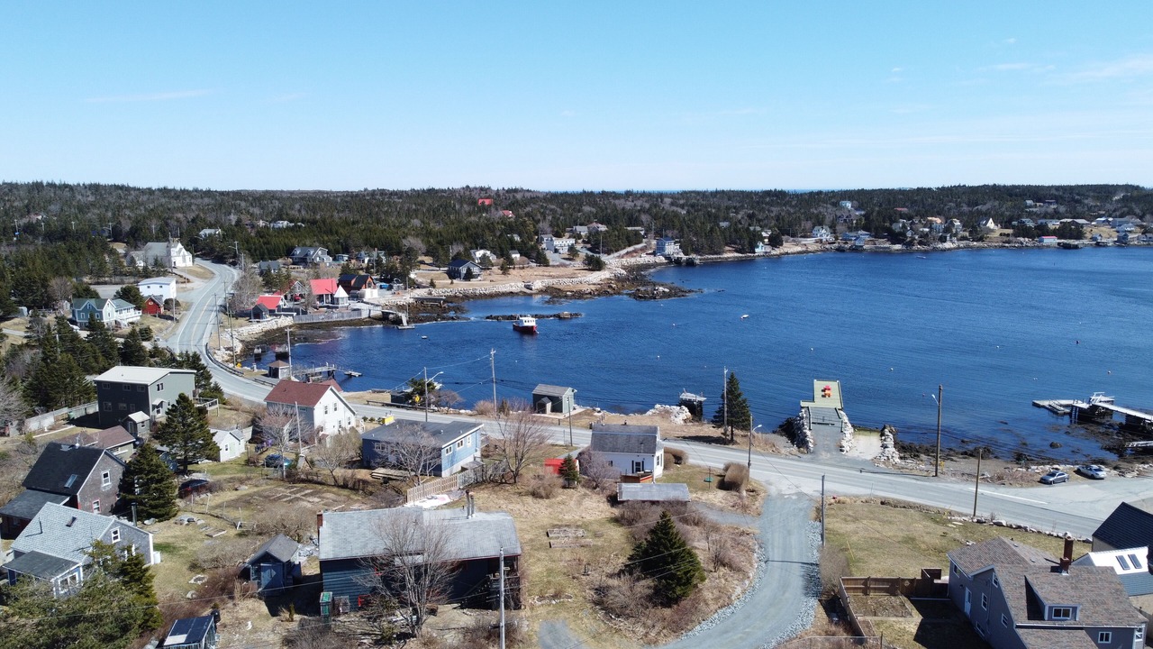 Photo of Others in Ketch Harbour