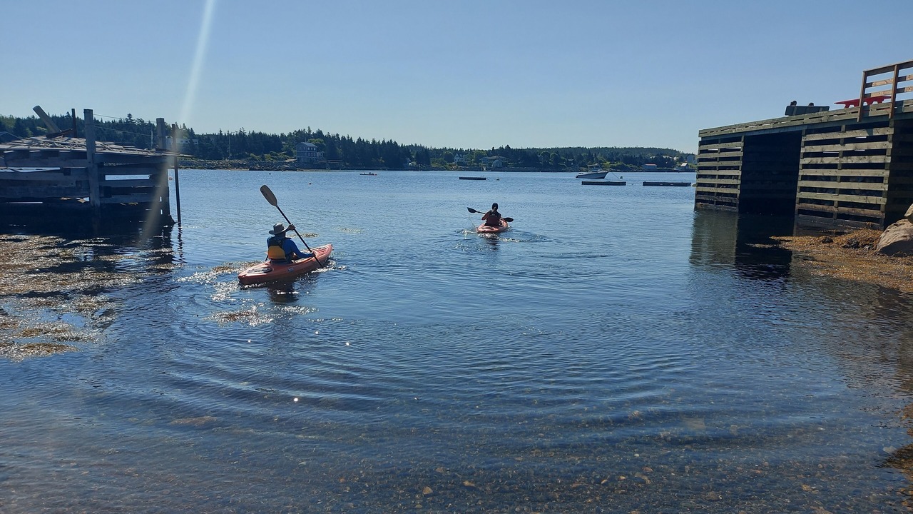 Photo of Others in Ketch Harbour