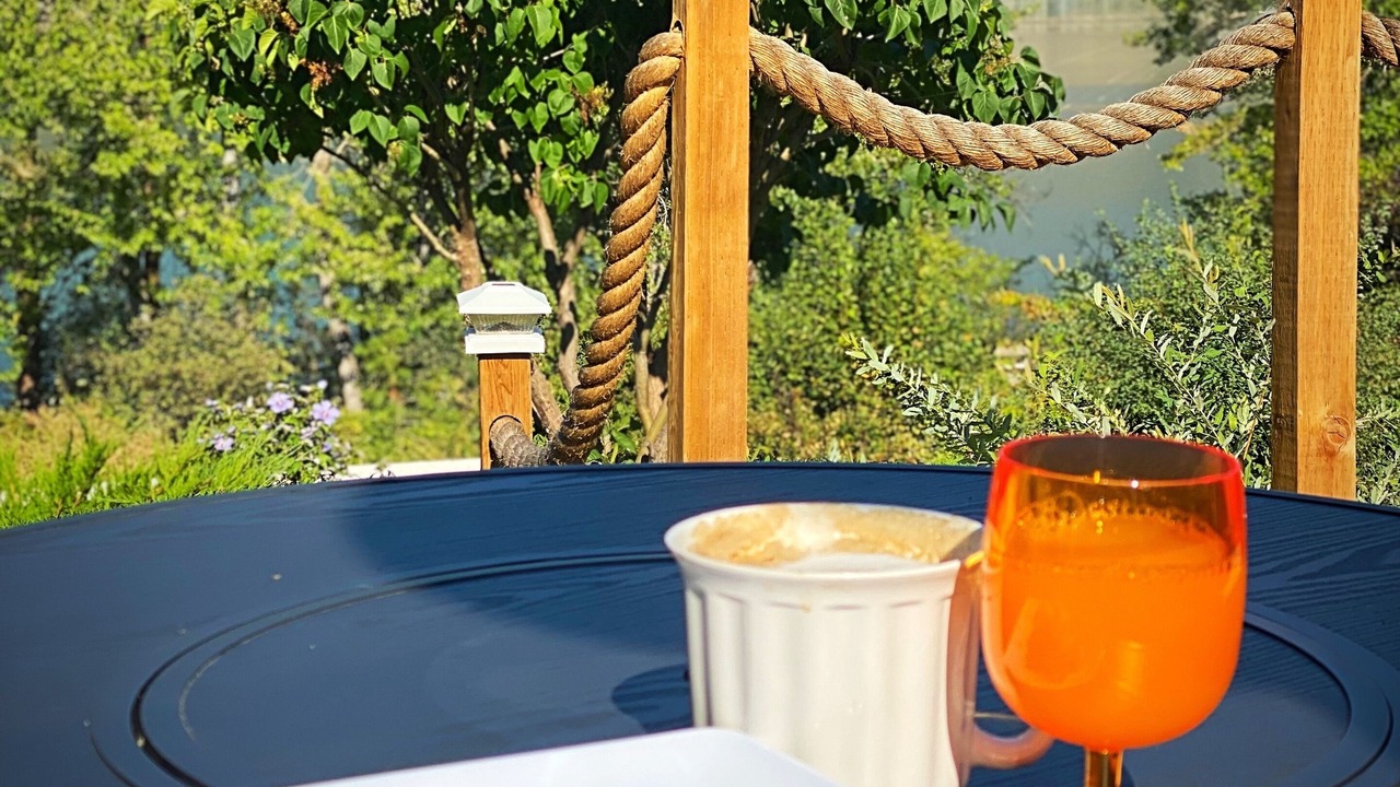 Photo of Outdoor in Central Okanagan
