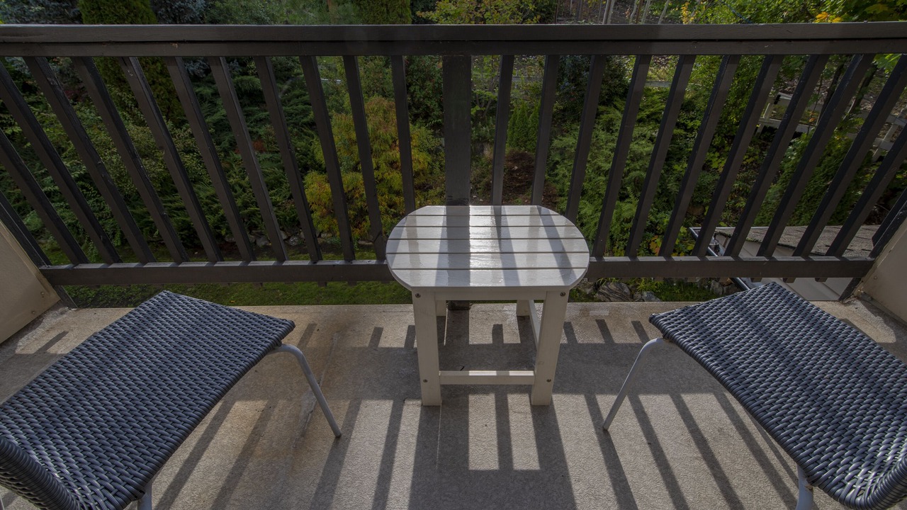 Photo of Outdoor in Central Okanagan