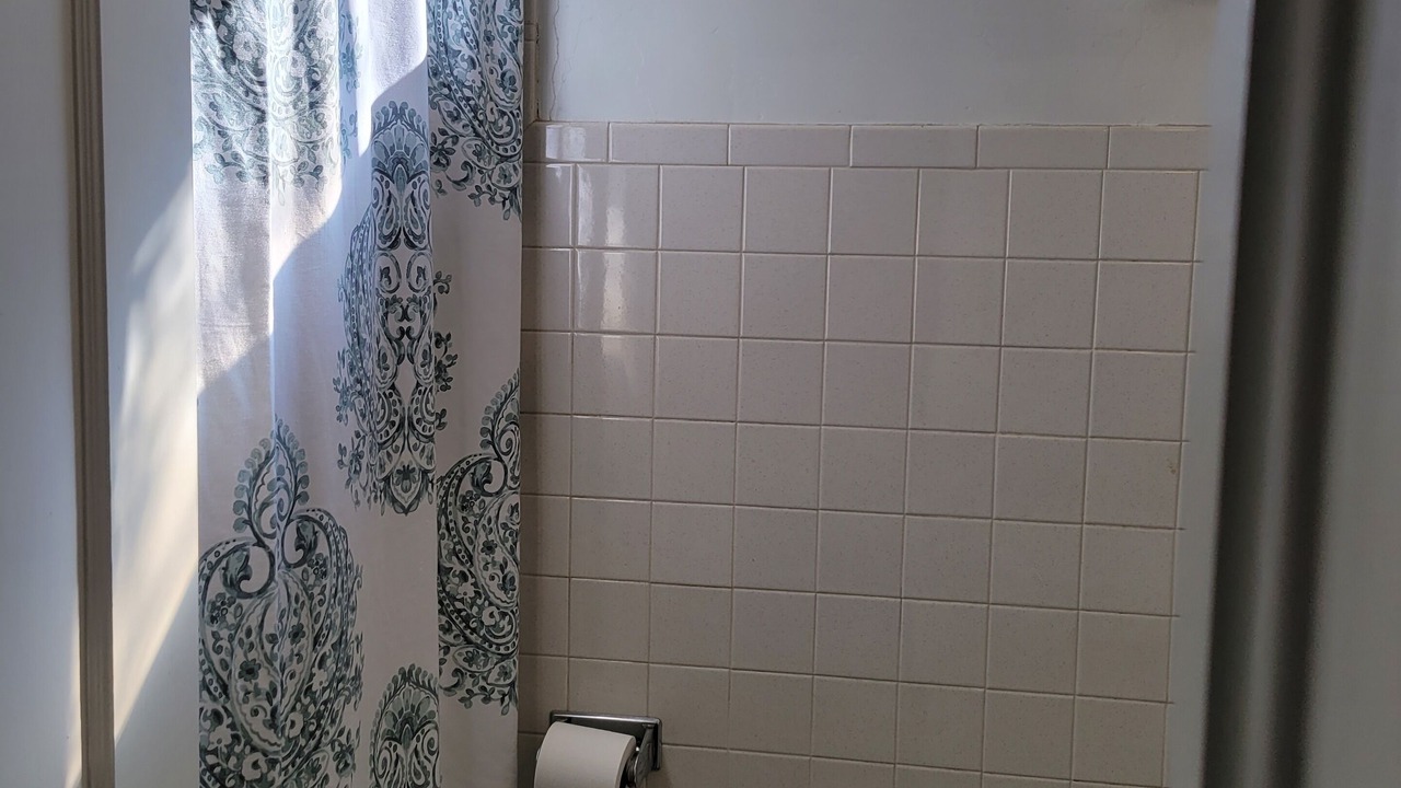 Photo of Bathroom in Laramie