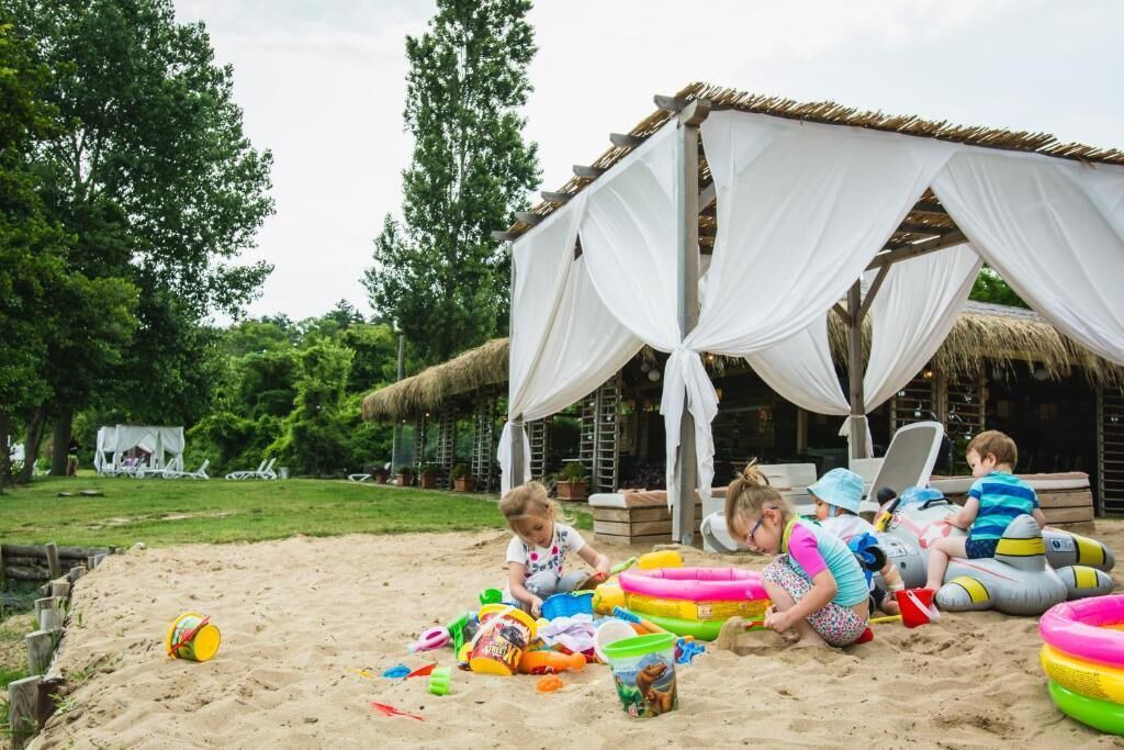 Photo of Others in Sozopol