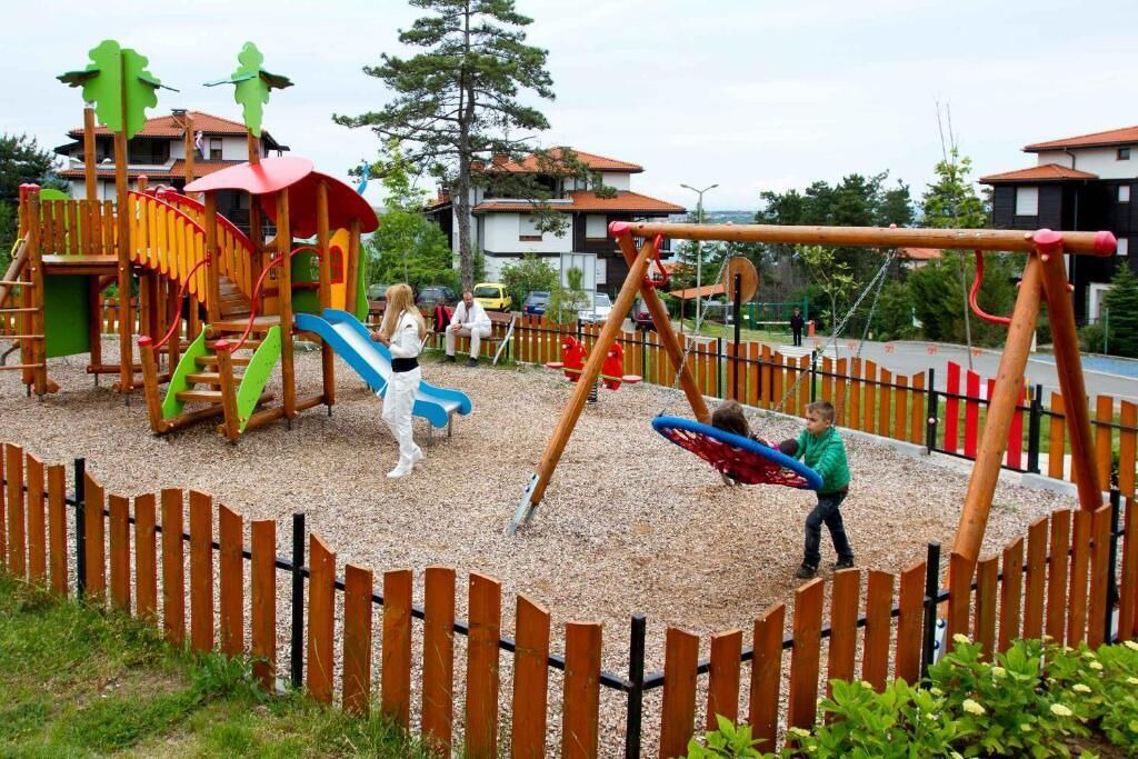 Photo of Others in Sozopol