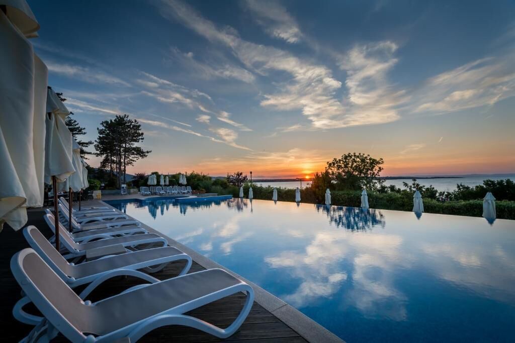 Photo of Outdoor in Sozopol
