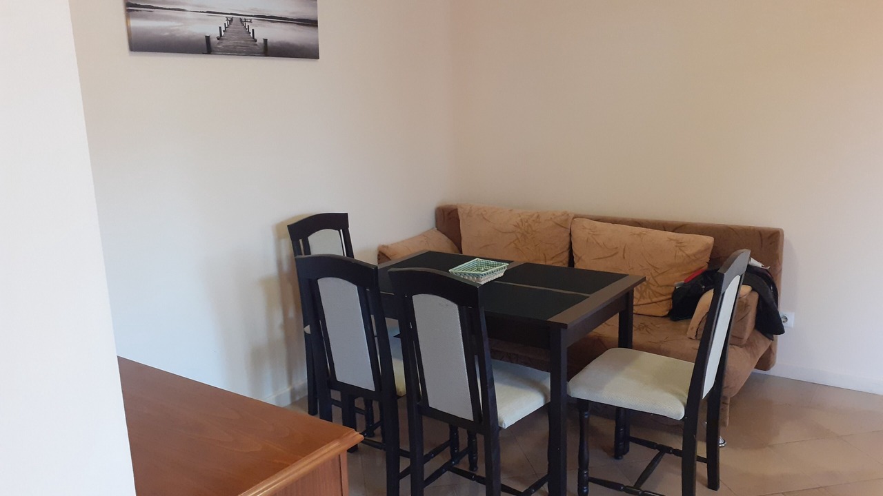 Photo of Others in Sozopol