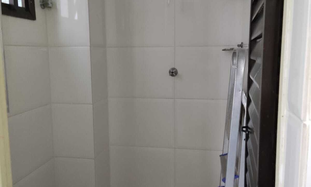 Photo of Bathroom in Vila Nova