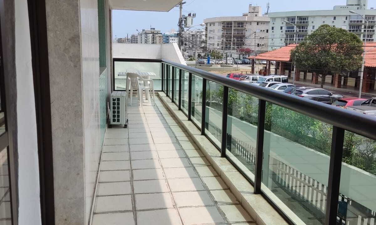 Photo of Outdoor in Vila Nova