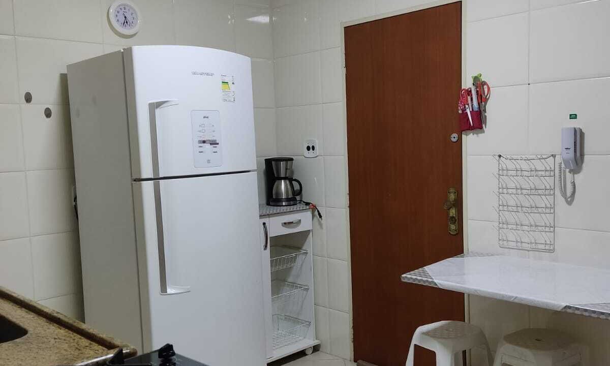 Photo of Kitchen in Vila Nova