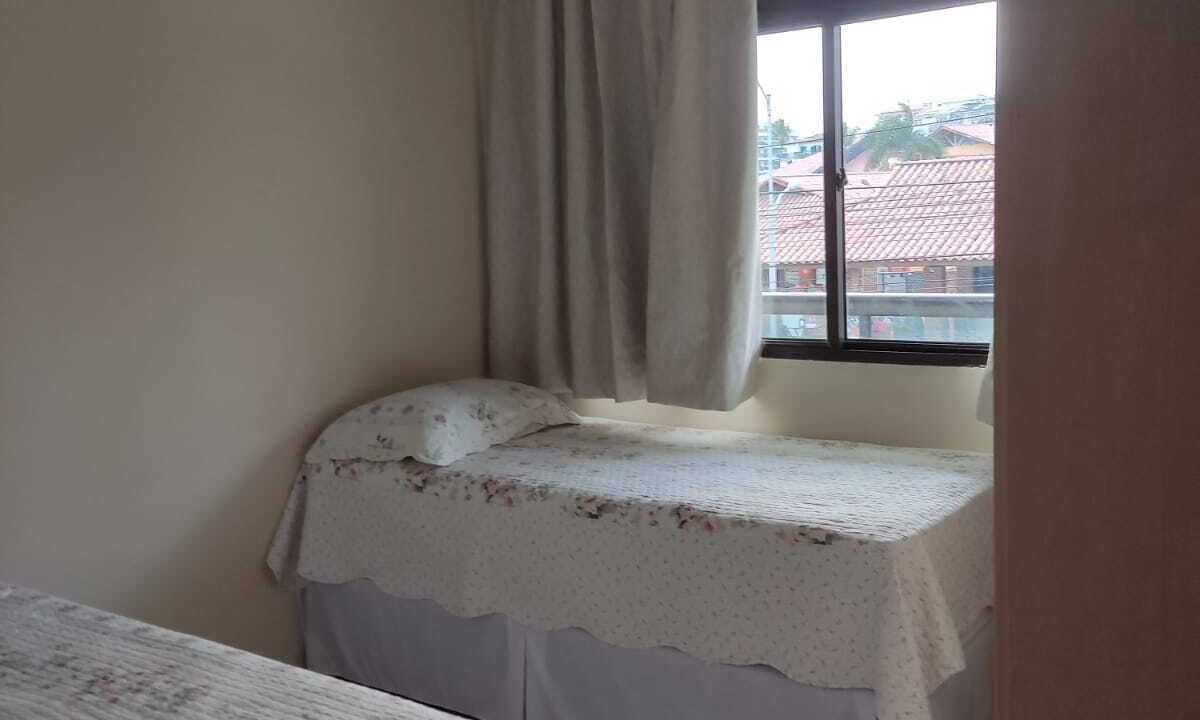 Photo of Bedroom in Vila Nova
