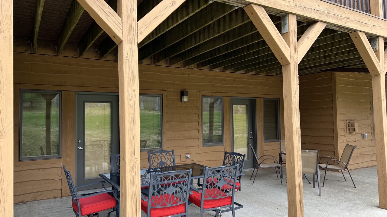 Photo of Outdoor in Arkdale