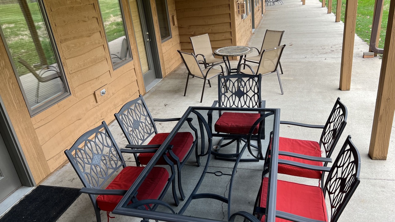 Photo of Outdoor in Arkdale