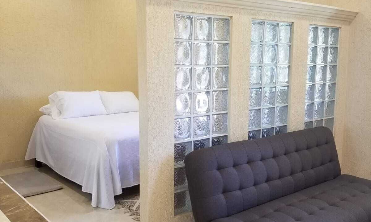 Photo of Bedroom in Salina Grande