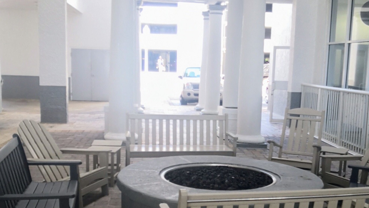 Photo of Outdoor in Arcadian Shores