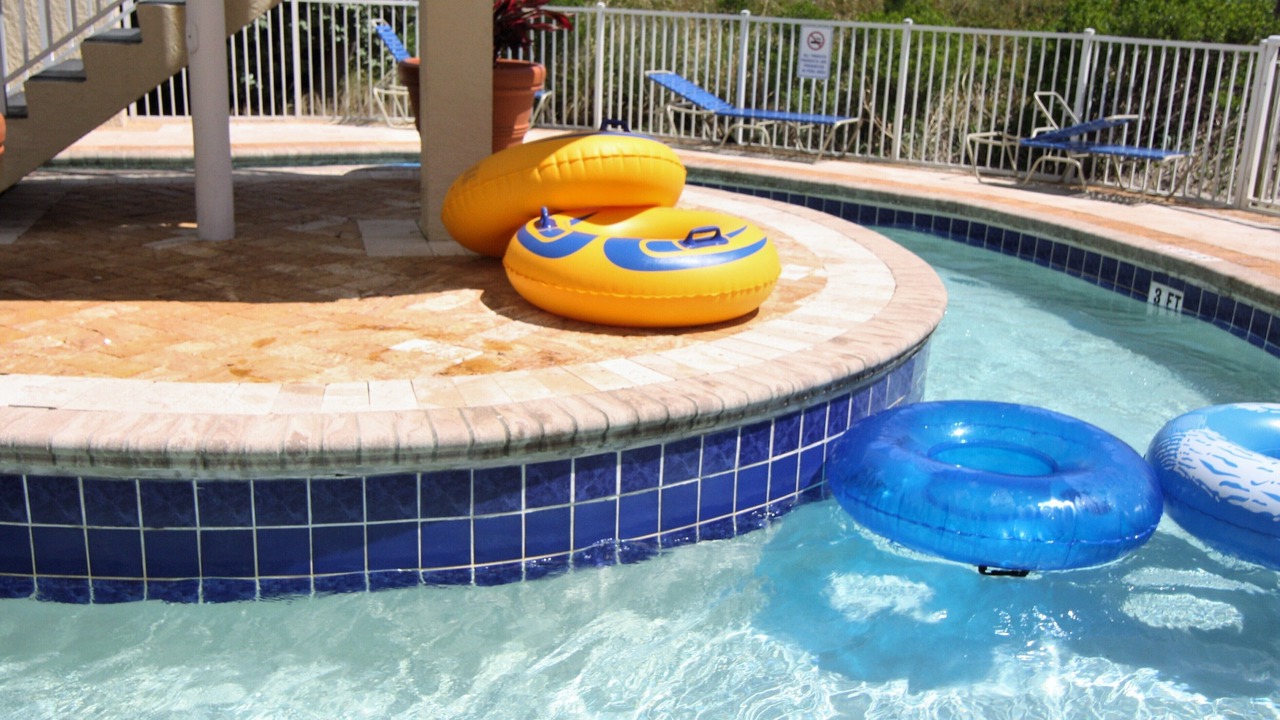Photo of Outdoor in Arcadian Shores